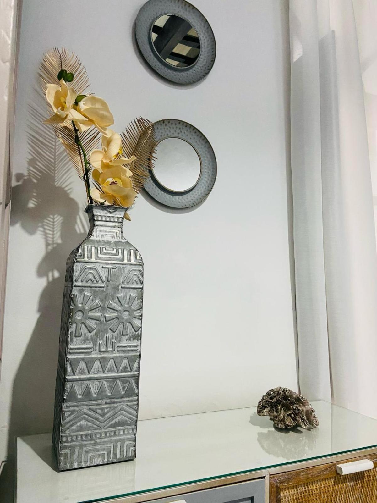 جيريز La Gitanilla Alojamiento & Encanto Jerez المظهر الخارجي الصورة